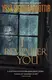 I Remember You - 1