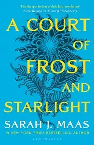 The Roots of Chaos Book0.1: A Day of Fallen Night