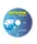 Network a video- based course Elementary DVD - 1