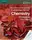 Cambridge IGCSE Chemistry 3rd Edition Workbook - 1