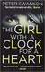 The Girl With a Clock for a Heart - 1