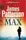Patterson Maximum Ride Thriller: Max - 1