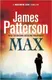 Patterson Maximum Ride Thriller: Max - 1