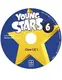Young Stars 6 Class CDs - 1