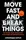 Move Fast and Break Things - 1