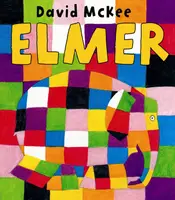 Elmer - 1