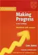 Making Progress to First Certificate Workbook with answers - 1