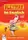 Playway to English 2nd Edition 1 Cards Pack - 1