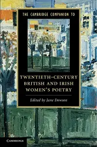 The Cambridge Companion to Twentieth-Century British...