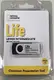 Life 2nd Edition Upper-Intermediate Classroom Presentation Tool - 1