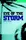CER 3 Eye of the Storm: Book with Audio CDs (2) Pack - 1