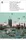 Modern Classics: The Penguin Book of the British Short Story - 1