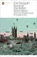 Modern Classics: The Penguin Book of the British Short Story - 1