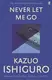 Never Let Me Go - 1