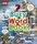 Lego City: Busy Word Book [Hardcover] - 1