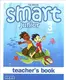 Smart Junior 3 TB - 1