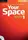 Your Space Level 1 Teacher's Book with Tests CD - 1