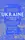 Ukraine: The Forging of a Nation [Paperback] - 1