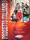 Progetto Italiano Nuovo 2 (B1-B2) Libro dello studente + CD-ROM - 1