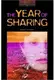BKWM 2 Year of Sharing,The - 1