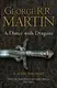 A Song of Ice and Fire Book5: After the Feast Pt.2 PB - 2