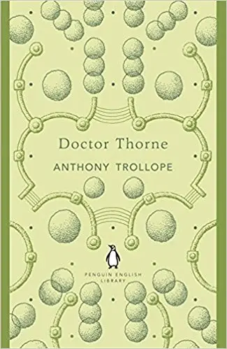 PEL Doctor Thorne