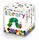 Learn with the Very Hungry Caterpillar: Little Learning Library - 1