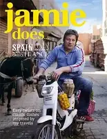 Jamie Does - 1