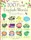 100 First English Words Sticker Book - 1