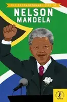 The Extraordinary Life of Nelson Mandela - 1