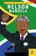 The Extraordinary Life of Nelson Mandela - 1