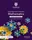 Cambridge Lower Secondary Mathematics 2nd Ed 8 Teacher's Resource with Digital Access - 1