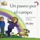 Colega Lee 2  5/6 Un paseo por el campo - 1