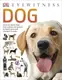 Eyewitness: Dog - 1