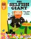 PR2 Selfish Giant TB FREE - 1