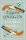 Pushkin Eugene Onegin [Paperback] - 1