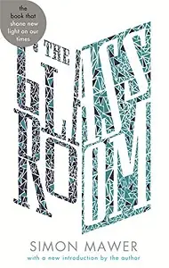 Glass Room,The