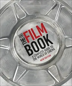 The Film Book (new ed.)