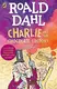 Roald Dahl: Charlie and the Chocolate Factory - 1