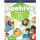 Beehive 1: Student's Book with Online Practice - 1