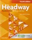 New Headway 4ed. Pre-Intermediate WB with Key & iChecker CD-ROM Pack - 1