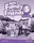 Family and Friends 2nd Edition 5 Workbook - 1