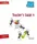 Busy Ant Maths 4 Teacher's Guide - 1
