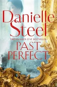 Steel: Past Perfect