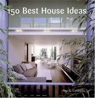 150 Best House Ideas - 1