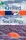 Oxford Dictionary of Sociology 3ed - 1