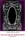 VCL The Picture of Dorian Gray - 1