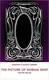 VCL The Picture of Dorian Gray - 1