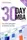 The 30 Day MBA: Your Fast Track Guide to Business Success [Paperback] - 1