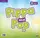 Pippa and Pop 1 Posters British English (7) - 1
